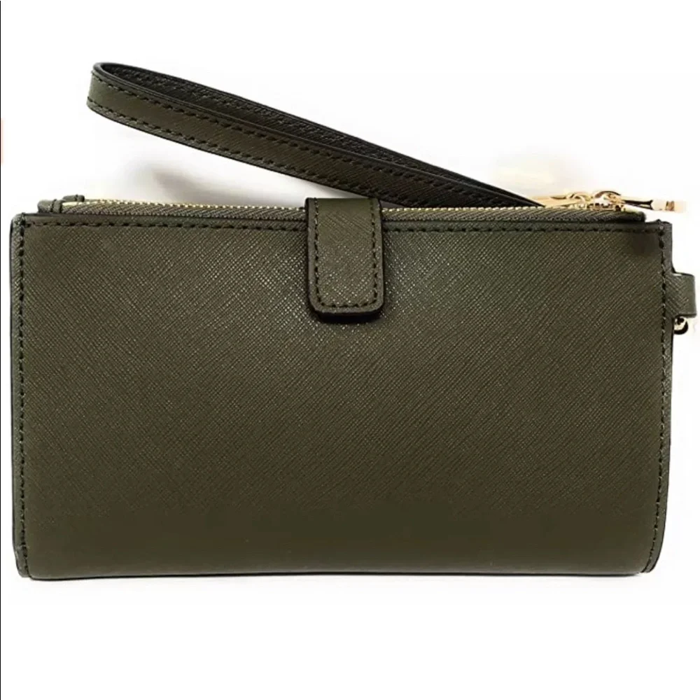 Michael Kors brand new